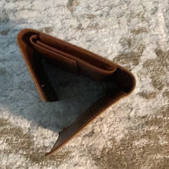 MCM Visetos Wallet and Glasses Bundle - Picture 7 of 14